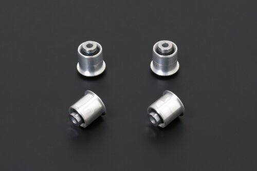 Hardrace Front Upper Arm Bushing Mazda RX-7