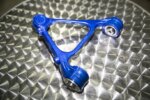 Hardrace Front Upper Arm Bushing Mazda RX-7