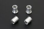 Hardrace Front Lower Arm Bushing Mazda RX-7