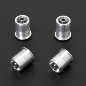 Hardrace Prednja donja kontrolna ruka Bushing Mazda RX-7