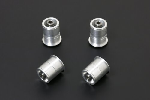 Hardrace Front Lower Arm Bushing Mazda RX-7