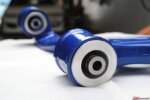 Hardrace Front Lower Arm Bushing Mazda RX-7