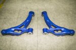 Hardrace Front Lower Arm Bushing Mazda RX-7