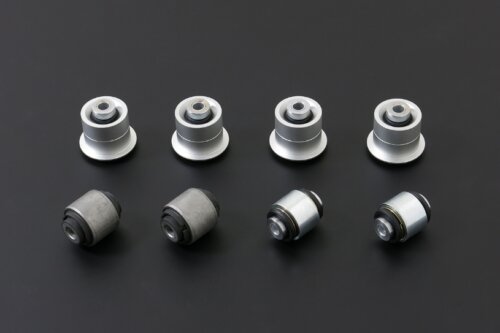 Hardrace Rear Upper Arm Bushing Mazda RX-7