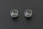 Hardrace Rear Diff Mount Bushing Mazda RX-7