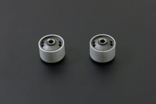 Hardrace Rear Diff Mount Bushing Mazda RX-7