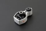 Hardrace Rear Engine Mount Mazda 3, 6, CX-5
