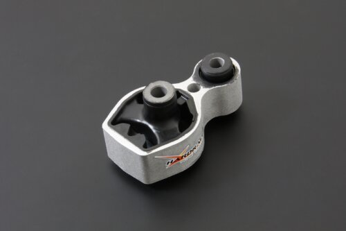 Hardrace Rear Engine Mount Mazda 3, 6, CX-5