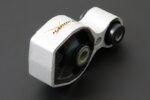 Hardrace Rear Engine Mount Mazda 3, 6, CX-5