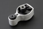 Hardrace Rear Engine Mount Mazda 3, 6, CX-5