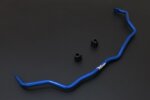 Hardrace Front Sway Bar Honda City, Fit