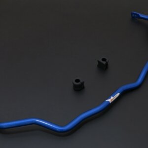 Hardrace Front Sway Bar Honda City, Fit