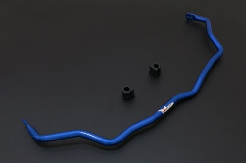 Hardrace Front Sway Bar Honda City, Fit