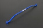 Hardrace Front Lower Brace Honda City, Fit, HR-V