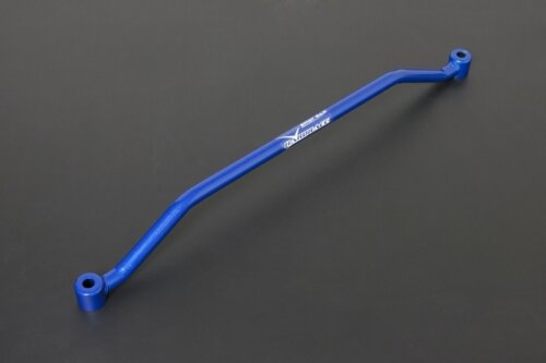 Hardrace Front Lower Brace Honda City, Fit, HR-V