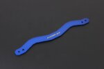 Hardrace Rear Center Brace Bar Honda Fit