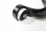 Hardrace Front Lower Arm - Rear Audi, Porsche