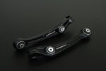 Hardrace Front Lower Arm-front Audi, Porsche