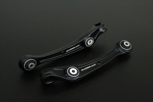Hardrace Front Lower Arm-front Audi, Porsche