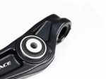 Hardrace Front Lower Arm-front Audi, Porsche