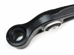 Hardrace Front Lower Arm-front Audi, Porsche