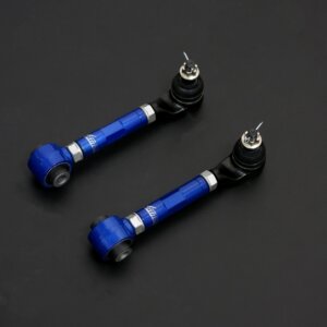 Hardrace Rear Camber Kit Honda Accord