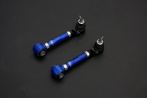 Hardrace Rear Camber Kit Honda Accord