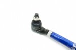 Hardrace Rear Camber Kit Honda Accord