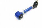 Hardrace Rear Camber Kit Honda Accord