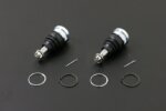 Hardrace RC Ball Joint Toyota