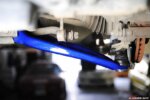Hardrace RC Ball Joint Toyota