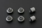 Hardrace Rear Upper Arm Bushing Scion, Subaru, Toyota