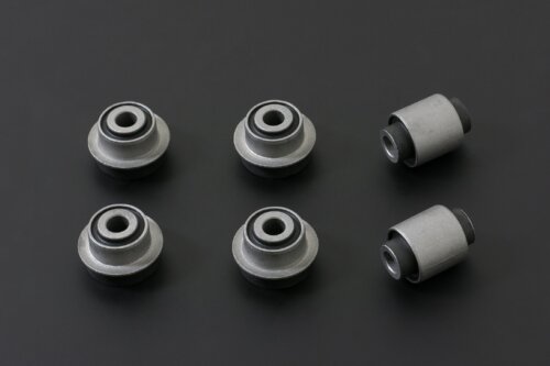Hardrace Rear Upper Arm Bushing Scion, Subaru, Toyota