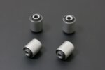 Hardrace Rear Lower Arm Bushing Mazda 6