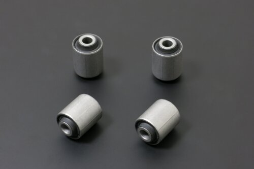Hardrace Rear Lower Arm Bushing Mazda 6