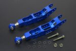 Hardrace Rear Lower Arm Lexus, Toyota