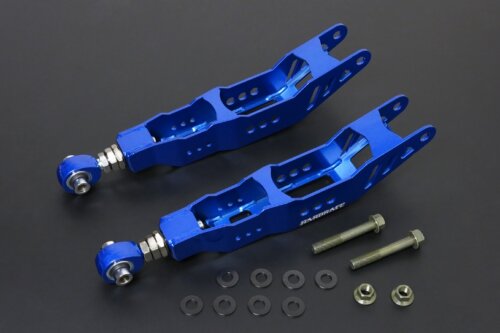 Hardrace Rear Lower Arm Lexus, Toyota
