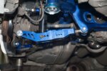 Hardrace Rear Lower Arm Lexus, Toyota