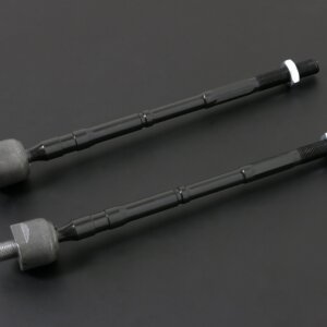 Hardrace Hard Tie Rod Subaru Forester, Impreza, Legacy/outback