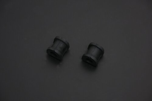 Hardrace Rear Reinforced Stabilizer Bushing Subaru