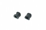 Hardrace Rear Reinforced Stabilizer Bushing Subaru