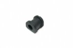 Hardrace Rear Reinforced Stabilizer Bushing Subaru