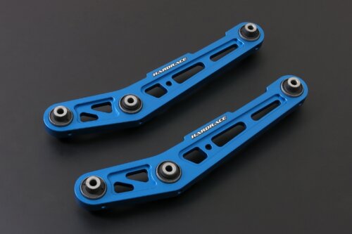 Hardrace Rear Lower Arm Honda Civic