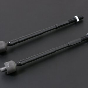 Hardrace Hard Tie Rod Subaru Forester, Impreza, XV