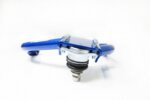 Hardrace Front Upper Camber Kit Infiniti Fx series