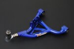 Hardrace Rear Upper Camber Kit Infiniti Fx series