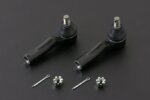 Hardrace Tie Rod End Toyota Mark ii
