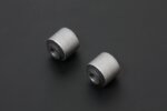 Hardrace Front Shock Bushing Toyota Crown, Crown majesta, Mark ii