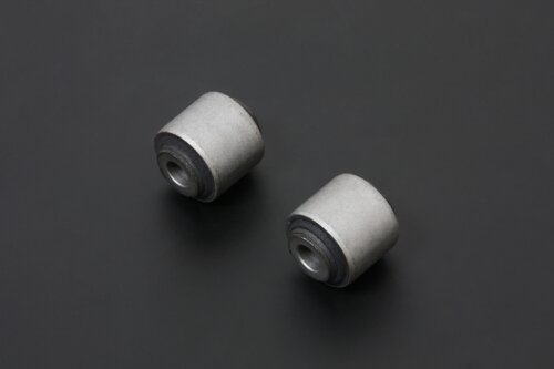 Hardrace Front Shock Bushing Toyota Crown, Crown majesta, Mark ii