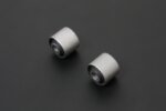 Hardrace Rear Shock Bushing Toyota Mark ii